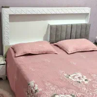 سرویس خواب|تخت و سرویس خواب|مریوان, |دیوار