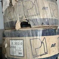 نوار تیپ کره ای