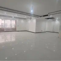 160متر-طبقه-آخر-شهرک-کریم-آباد