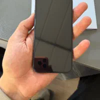 گوشی آیفون ۱۳ نرمال ۱۲۸