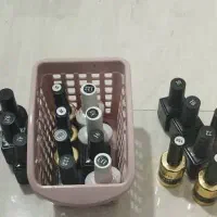 لوازم ناخن|آرایشی، بهداشتی، درمانی|خرم‌آباد, |دیوار