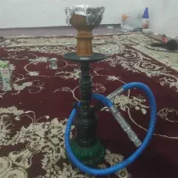 قلیان|صنایع دستی و سایر لوازم تزئینی|مشگین شهر, |دیوار