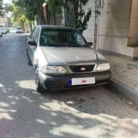 پراید141