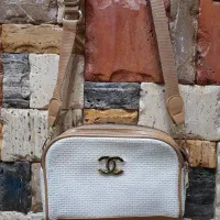 سه تا کیف هرسه درحدنو|کیف، کفش، کمربند|بندر انزلی, پاسداران|دیوار