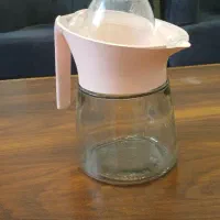 حراج زیر 200تومن|حراج|فولادشهر, مسکن مهر فولادشهر|دیوار