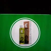 محصولات ضد لک