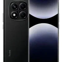 note 14pro|موبایل|ایلام, |دیوار