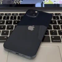 iPhone 13 normal 2sim|موبایل|تهران, جمهوری|دیوار