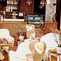 اجاره تجاری