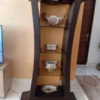 بوفه شیک