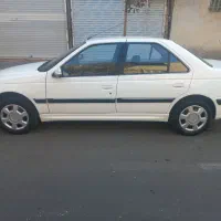 پارس بدون رنگ۱۴۰۲ موتورxup7|خودرو سواری و وانت|تهران, شکوفه (عبدل آباد)|دیوار