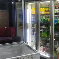 کارگر ساده
