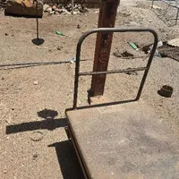 باسکول ۵۰۰ بینظیر