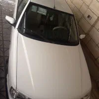 پارس سال مدل ۹۹معاوضه با خانه
