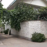 یک واحد همکف ۸۵ متری دو خواب بزرگ|اجارهٔ آپارتمان|رشت, نخودچر|دیوار