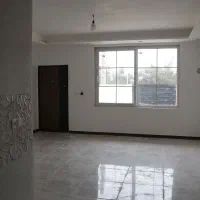 فروش خانه ویلایی تک خوابه مازندران|فروش خانه و ویلا|قائم‌شهر, |دیوار