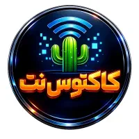 خدمات کافی نت و چاپ غیرحضوری