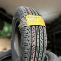 لاستیک تیبا پیکان ریو کویرتایر تاریخ روز|قطعات یدکی و لوازم جانبی|رشت, پل تالشان|دیوار