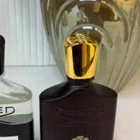 ادکلن اورجینال کرید عود زاریان (Creed)
