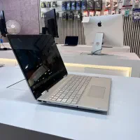 جدیدترین لپ تاپ های تلبت شو فقط با یک‌ برگ چک|رایانه همراه|تهران, میرداماد|دیوار