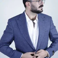 کت اسپورت (رادیکال )