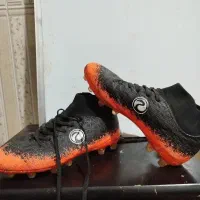 کفش چمن سایز ۳۹