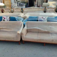 مبل دست دوم تهران (نقد و اقساط )|مبلمان خانگی و میز عسلی|ارومیه, |دیوار