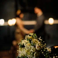 عکاسی و فیلمبرداری