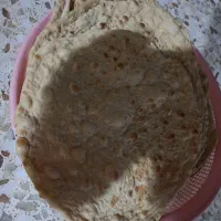 تنور گازی|اجاق گاز و لوازم برقی پخت‌وپز|سوسنگرد, |دیوار