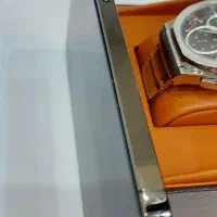 آیفون 13 پرومکس ZA/A|موبایل|رشت, سعدی (تختی)|دیوار