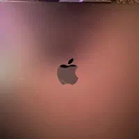 لپ تاپ اپل 16 اینچی مدل MacBook Pro MRW13|رایانه همراه|کرج, برغان|دیوار