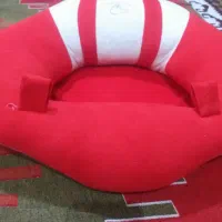 صندلی‌واسه‌نشستن‌کودک|تخت و صندلی بچه|رباط‌کریم, رباط‌کریم|دیوار