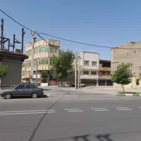 سلامت (چاپ بنر)|فروش خانه و ویلا|قم, شاه ابراهیم|دیوار