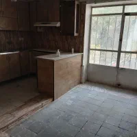 فروش ملک کلنگی در خیابان پیروزی|فروش زمین و ملک کلنگی|تهران, دهم فروردین|دیوار