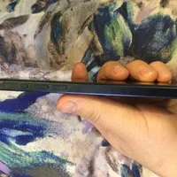 اپل iPhone 15 Pro Max با حافظهٔ ۲۵۶ گیگابایت|موبایل|تهران, شهرک رضویه|دیوار