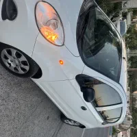 MVM 110 S کامفورت مدل ۹۵