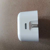 اداپتور شارژر آیفون|لوازم جانبی موبایل و تبلت|اردبیل, |دیوار