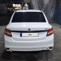 ساینا|خودرو سواری و وانت|مبارکه, |دیوار