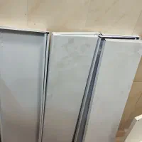 قفسه|فروشگاه و مغازه|اردبیل, |دیوار