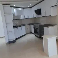 شهدا-قبل-از-پل
