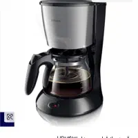 قهوه ساز فیلیپس