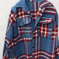 لباس زنانه و بچه‌گانه درحدنو