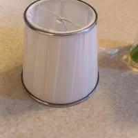 شید آباژور|چراغ خواب و آباژور|نوشهر, |دیوار