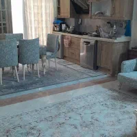 آپارتمان ۱۲۵ متری/تک واحدی/سه خواب/فول/وحدت|فروش آپارتمان|تهران, ابوذر|دیوار