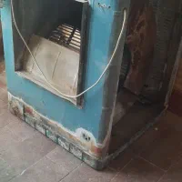 کولرآبی۷هزار آبسال