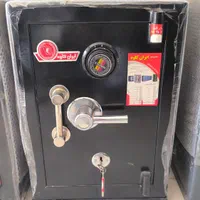گاوصندوق دیجیتالی MM610،گاو صندوق اسناد|ابزارآلات|شیراز, کوزه گری|دیوار