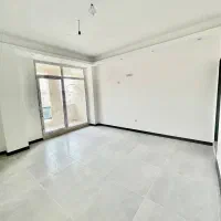 فروش واحد اداری خدماتی کوچه دستوریان|فروش دفتر کار، اتاق اداری، مطب|قائمشهر, |دیوار