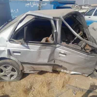 پژوه ۴۰۵ تصادفی مدل ۱۳ شماره تماس