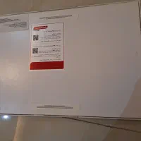 تبلت سامسونگ مدل Galaxy Tab S9 FE Plus 5G|تبلت|نجف‌آباد, گلدشت|دیوار