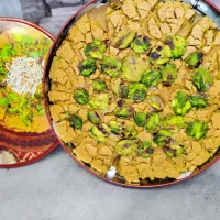 سوهان مارال اولدوز